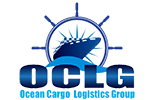 Government Certified Logistics Company